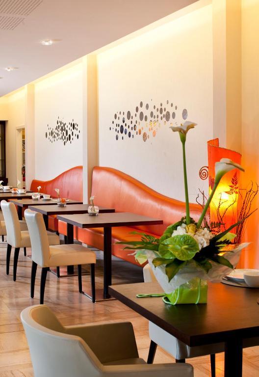 Logis Hotel Restaurant Muller Niederbronn-les-Bains Exterior photo