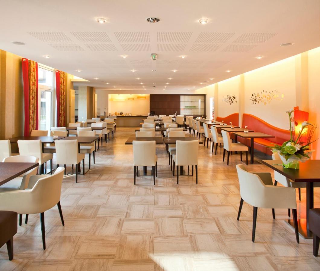 Logis Hotel Restaurant Muller Niederbronn-les-Bains Exterior photo